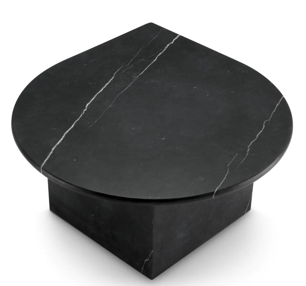 Eichholtz Naples Table