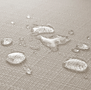 Amore garden sofa by Eichholtz