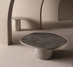 Stolik kawowy Atollo marki Casamilano