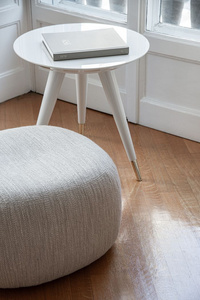 Pouf Dom Edizioni Stone