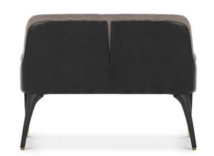 Sofa Charla marki Luxxu