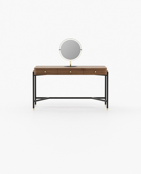 Laskas Rosie Dressing table