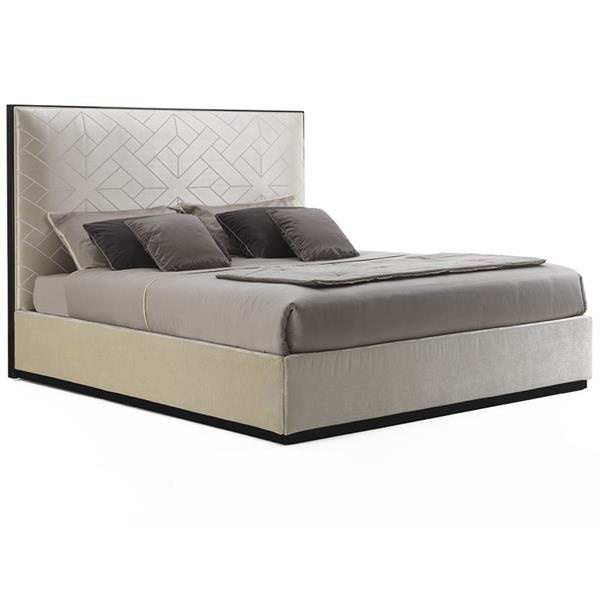Galimberti Nino Elliot Letto 180 bed