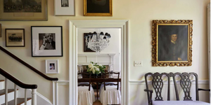 Artful Home album by Josh Young