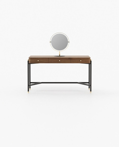 Laskas Rosie Dressing table