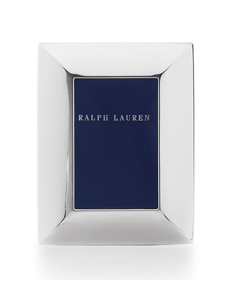 Ralph Lauren Home Beckbury Photo Frame 