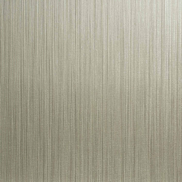 Armani Casa Wallpaper GA29203