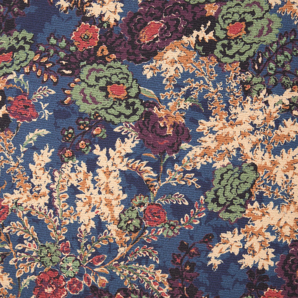 Ralph Lauren Home cushion cover, from the Ludlow collection