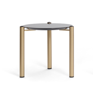 Stolik Dom Edizioni Cody