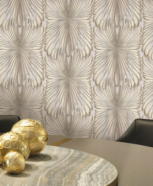 Roberto Cavalli Home RC 19008 Wallpaper