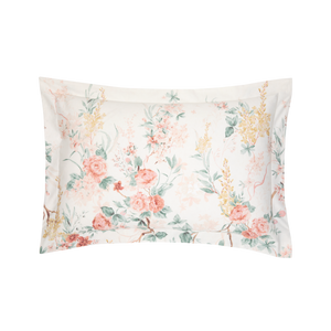 Poszewka na poduszkę Ralph Lauren Home, z kolekcji Elisabetta