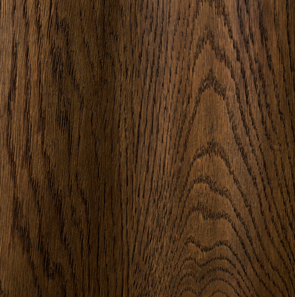 Stół Papyrus marki Eichholtz