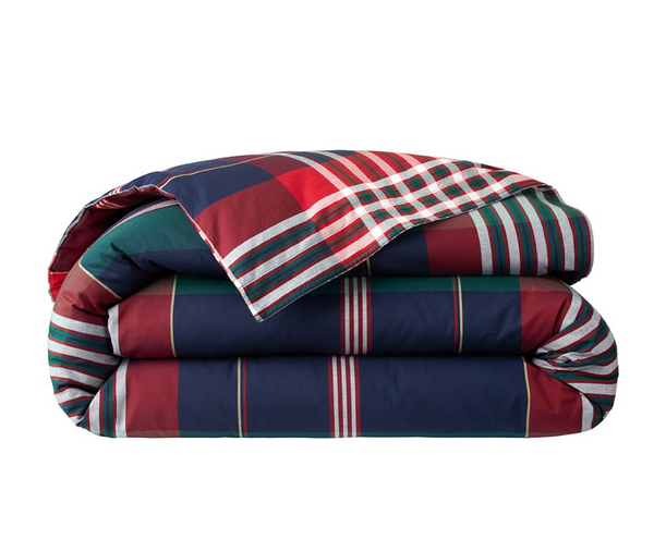 Poszewka na kołdrę Ralph Lauren Home, z kolekcji Barret