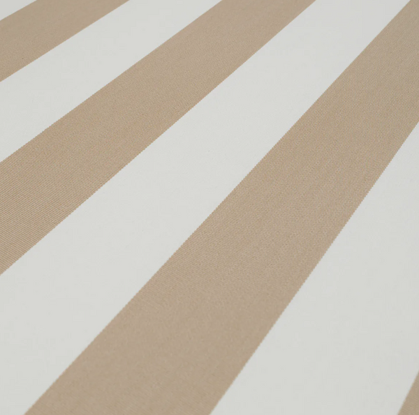 Eichholtz Cap-Antibes garden sofa