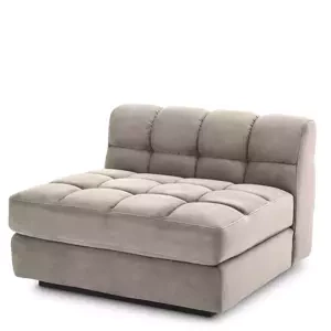 Sofa Eichholtz Dean