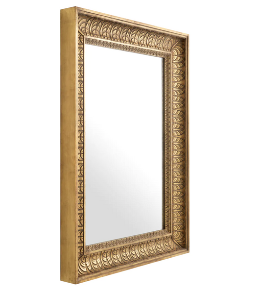 Eichholtz Sahure L mirror