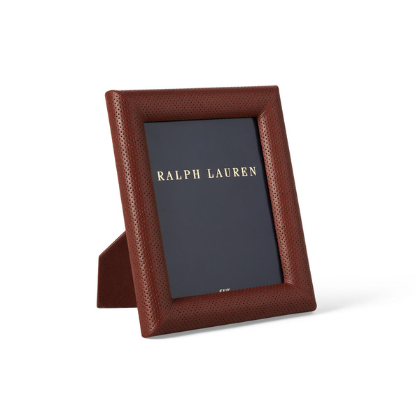 Ralph Lauren Home Brennan Photo Frame