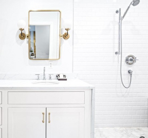 Kinkiet Ian K. Fowler Bistro marki Visual Comfort