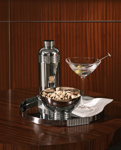 Ralph Lauren Home nut bowl, Thorpe