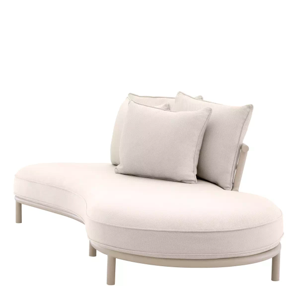 Eichholtz Laguno Sofa
