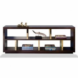 House Edizioni Sloane chest of drawers