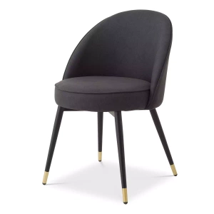 Eichholtz Cooper set of two chairs