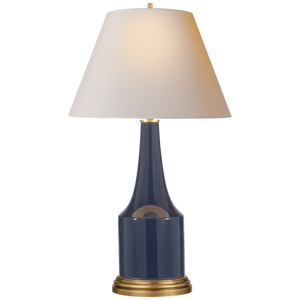 Lampa stołowa Alexa Hampton Sawyer marki Visual Comfort