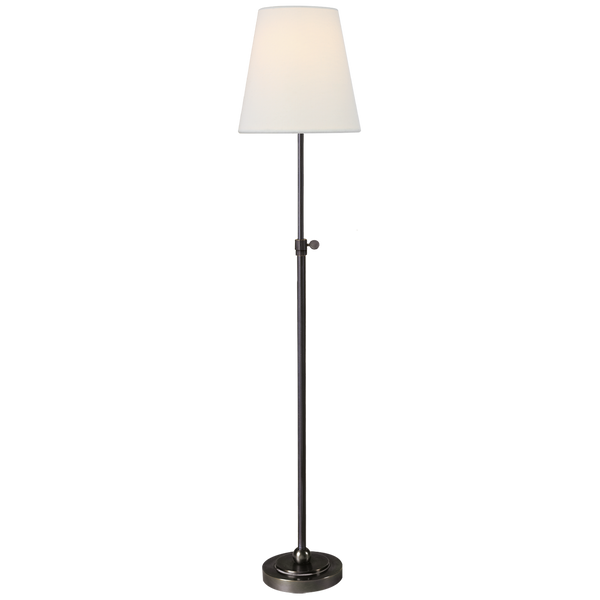 Lampa stołowa Bryant projektu Thomas O'Brien 