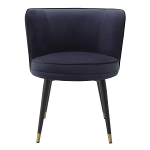 Krzesło Eichholtz Grenada