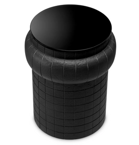 Stolik boczny Tortugo marki Eichholtz