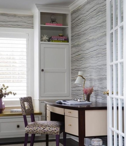 Lampa stołowa Aerin Clarkson marki Visual Comfort