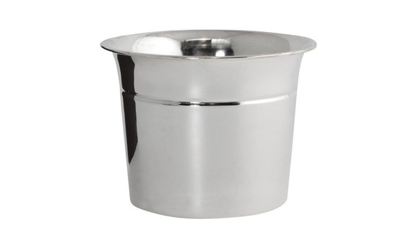 Flamant Cachepot