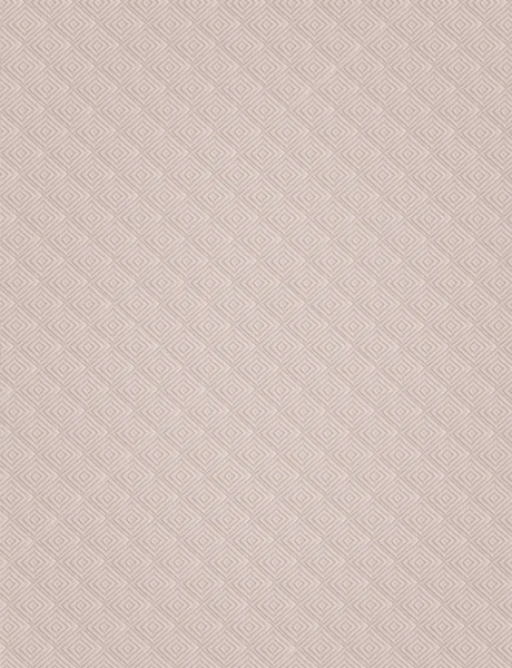 Dywan zewnętrzny Linara firmy Eichholtz