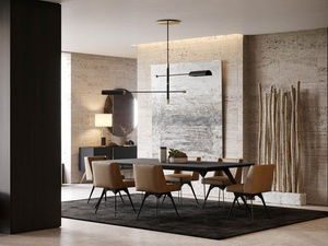 Laskas Sharon table lamp