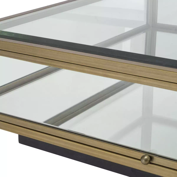 Stolik Eichholtz Ryan