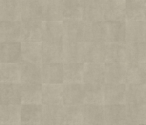 Montmarte wallpaper GA2 9222 Armani Casa , from the collection Refined Structures 1