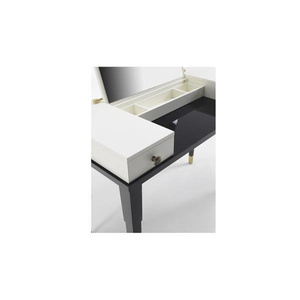 Toaletka Galimberti Nino Lumiere