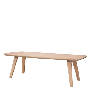 Eichholtz Glover table