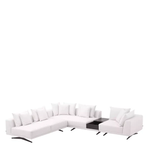 Eichholtz Endless Sofa
