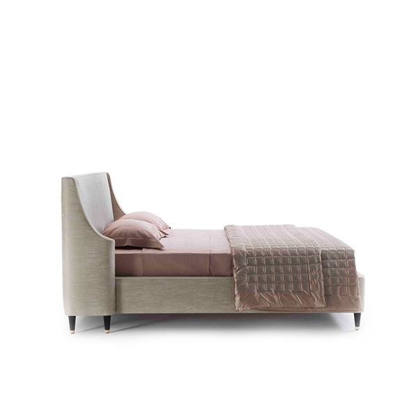 Łóżko Galimberti Nino Kelly