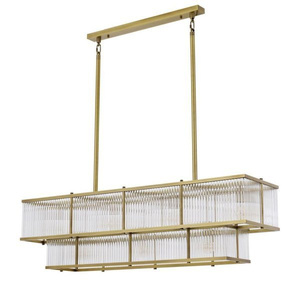 Eichholtz Le Marais pendant lamp