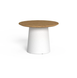 Dolcevita coffee table by Talenti