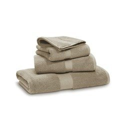 Ralph Lauren Home towel, from the Avenue (Linen) collection