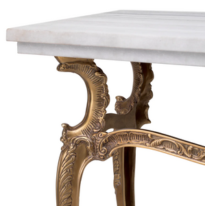 Fabiola console table by Eichholtz 