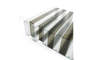 Stolik Gianfranco Ferré Home Jenga