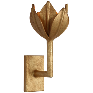 Julie Neill Alberto Small wall lamp