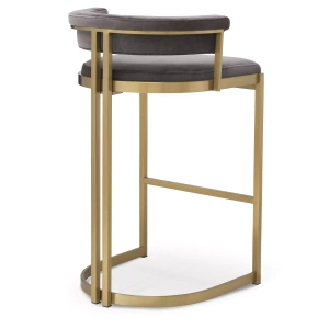 Eichholtz Dante bar chair