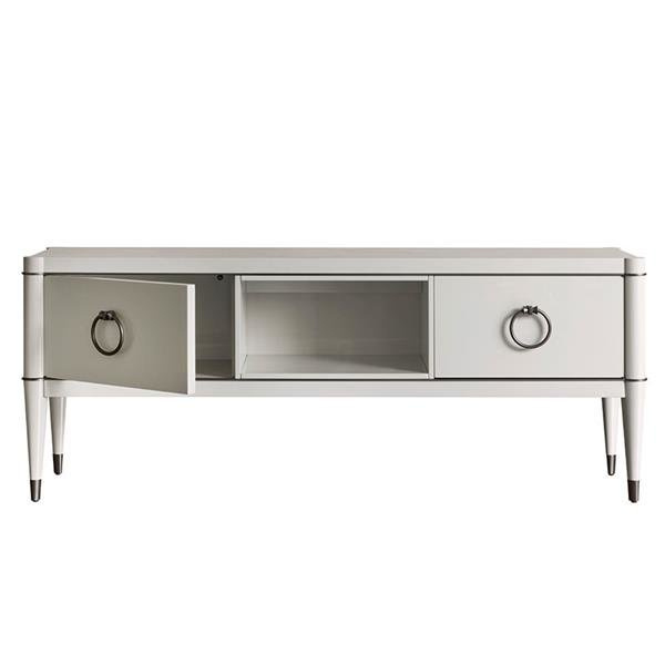 TV cabinet Galimberti Nino Ambra