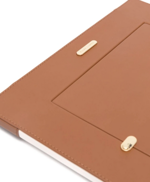 Ramka na zdjęcie Ralph Lauren Home Ryan