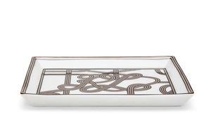 Taca Ralph Lauren Home Berken